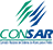 CONSAR
