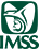 IMSS