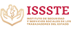 ISSSTE