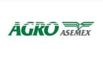 Agroasemex