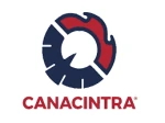 Canacintra