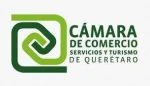 Canaco Querétaro