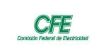 CFE