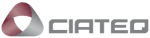 CIATEQ