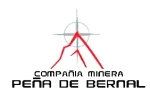 CMPB