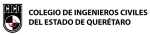 Colegio de Ingenieros