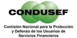 CONDUSEF