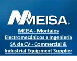 MEISA