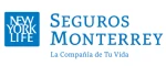 Seguros Monterrey
