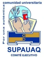 SUPAUAQ