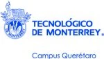 Tecnológico de Monterrey, Querétaro