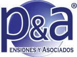 Pensiones & Asociados