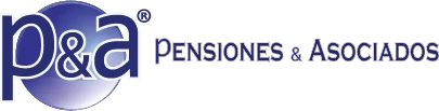 Pensiones & Asociados