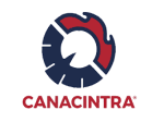 client_canacintra