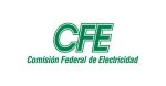 client_cfe