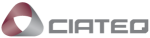 client_ciateq