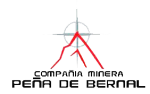 client_cmpb