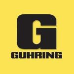 client_guh
