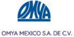 client_omya