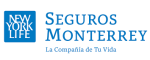 client_seguros_monterrey