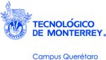 client_tec_monterrey_qro