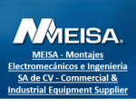 meisa