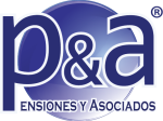 pensiones-y-asociados-logo-footer