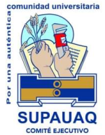 supauaq